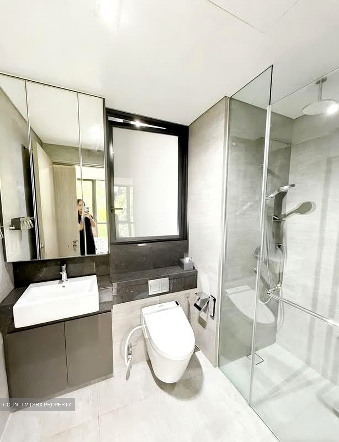 Bidadari Park Drive (D13), Apartment #584292021